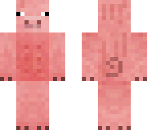 pig