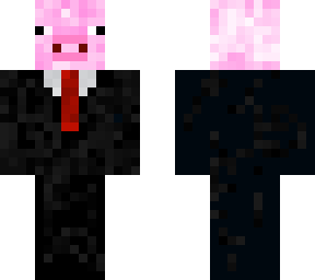 pig agent