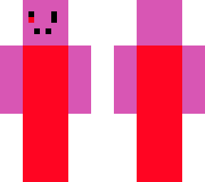 piggy 2