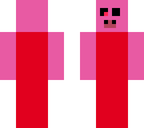 piggy original 2