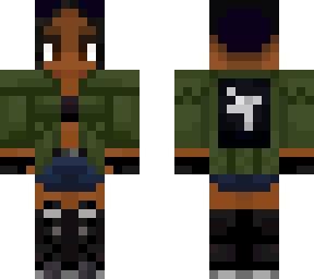 pilot 2