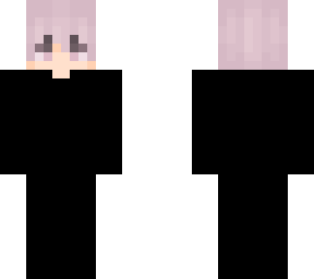 pink angel