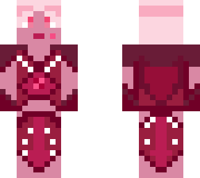 pink diamond 7.0 last form