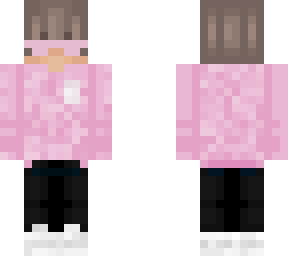 pink teen glasses
