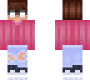 pinkboiwithglasses