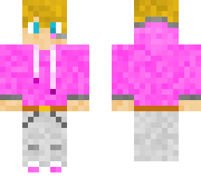 pinkypinkpink