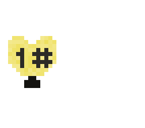 pixel art challenge results