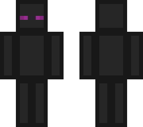 pixel enderman.(read desc)