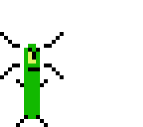 planktin from spongbob