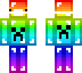 please if skeppy see this like
