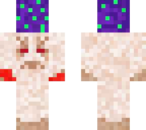 poison mushroom2