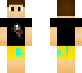 pokediger1