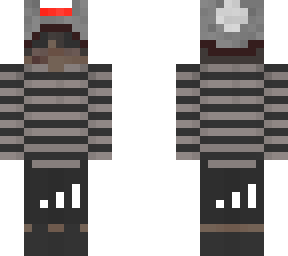 poland + russian skin