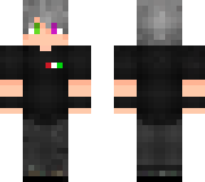 poppa_