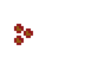 poppies? contest results