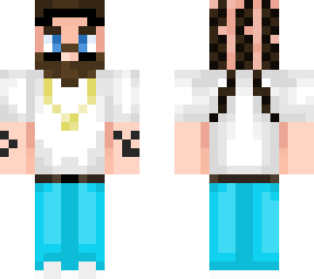 posty