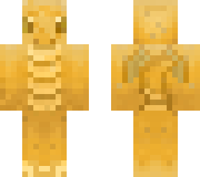 potato dragonite