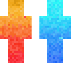 power nature skin