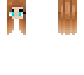 pretty hair base