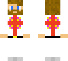priest me