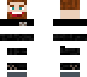 prisoner man