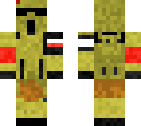 pro janek