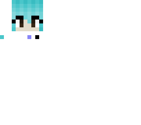 profile pic for my friend
