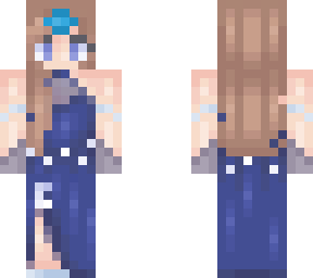 prom queen edit