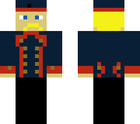 prussian/german ulanen 2