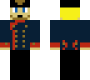 prussian ulanen