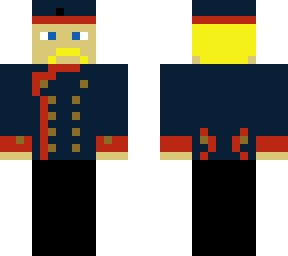 prussian ulanen 2