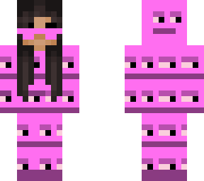 purple pepe v2