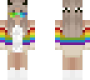 rainbow