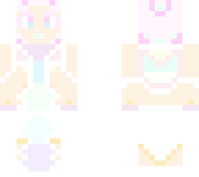 rainbow diamond 2.0