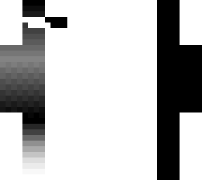 rainbowchrome