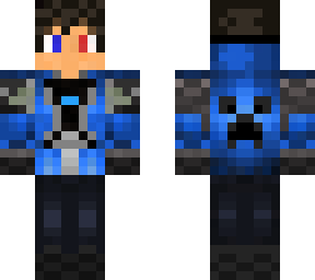rainimator boy 2