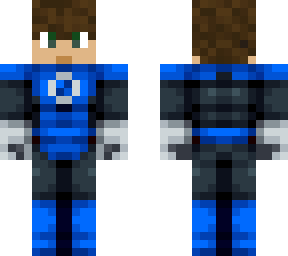 rams blue lantern