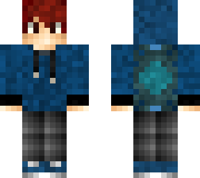 random 1
