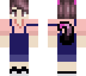 random boy 2