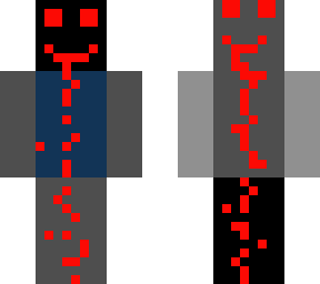 random fill