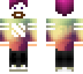rap