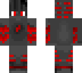 rdser