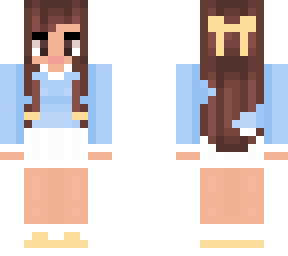re shade contest