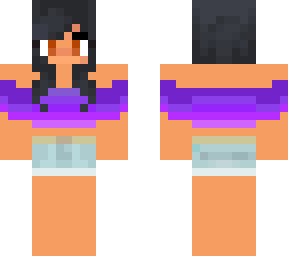 real aphmau