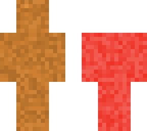 red bed