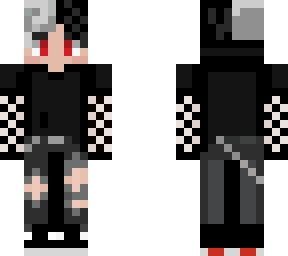 red eye edit for personal use