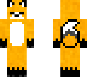 red fox for dianawolf's fox contest