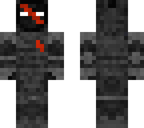 redacted 2.0