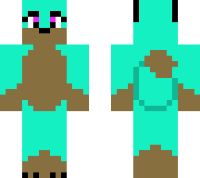 request #1