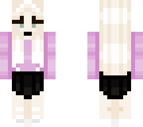 request by stormyangel405